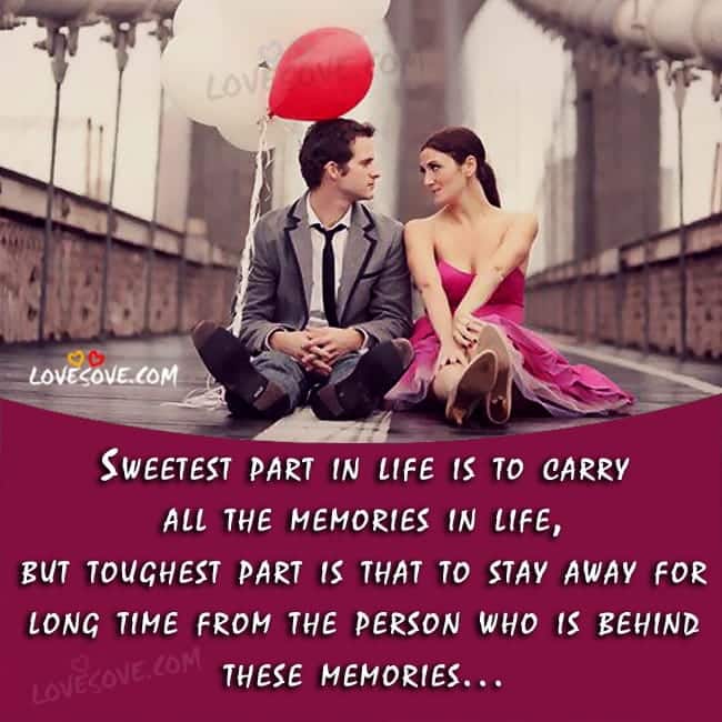 sweetest-part-in-life-is-to-carry-love-quote