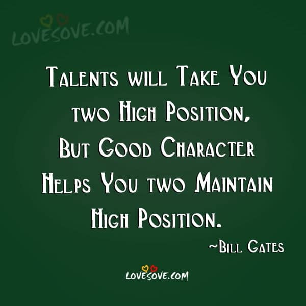 talents-wil-take-you-inspire-quote