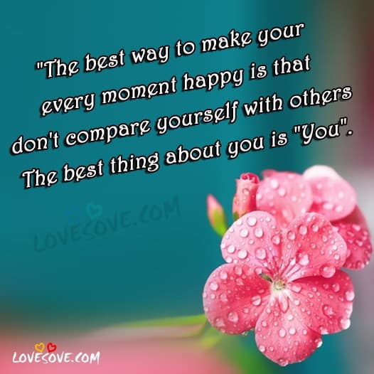 the-best-way-to-make-your-happiness-quote