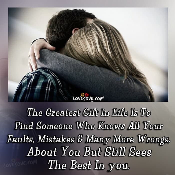 the-greatest-gift-in-life-is-to-love-quote
