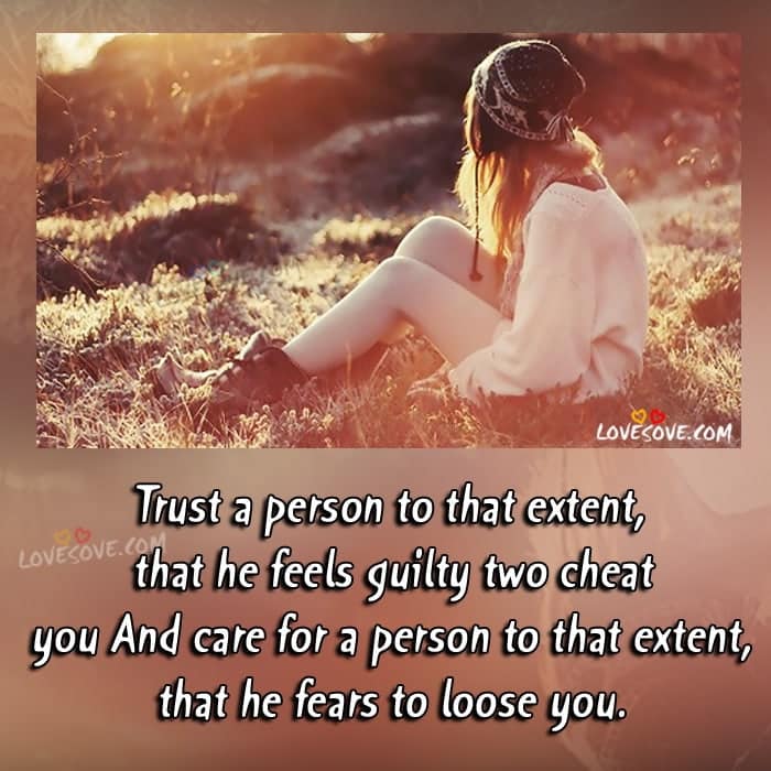 trust-a-parson-that-extent-love-quote