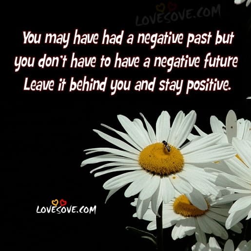 you-may-have-had-a-negative-past-but-inspire-quote