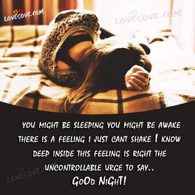 you-might-be-sleeping-you-might-be-good-nighit-quote