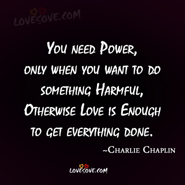 you-need-power-only-when-you-want-to-do-inspire-quote