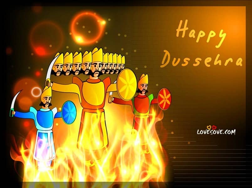 happy-dussehra-images-hd-wallpaper