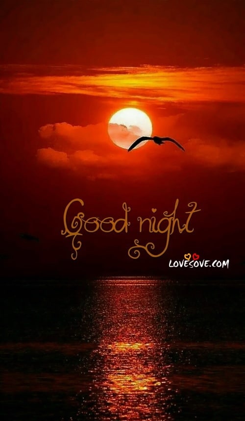 Good Night Images, Good Night Wallpapers, Good Night Pics, Good Night Wallpaper For Facebook