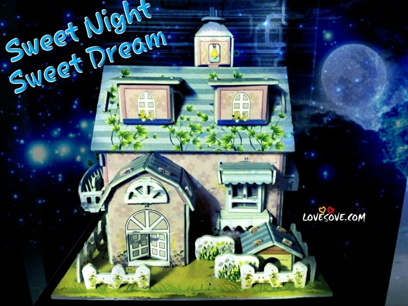 Good Night Images, Good Night Wallpapers, Good Night Pics, Good Night Wallpaper For Facebook