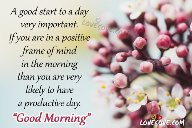 good morning wishes lovesove, images
