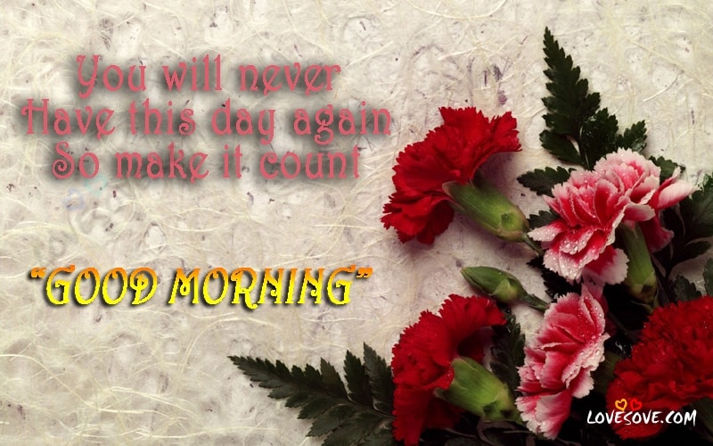 good morning wishes images beautiful flower wallpaper image lovesove, images