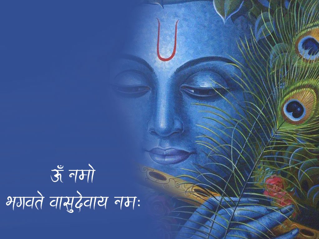 Beautiful-Krishna-Janmashtami-Greetings-Images-With-Quotes-In-Hindi-Facebook-Whatsapp-Status-LoveSove