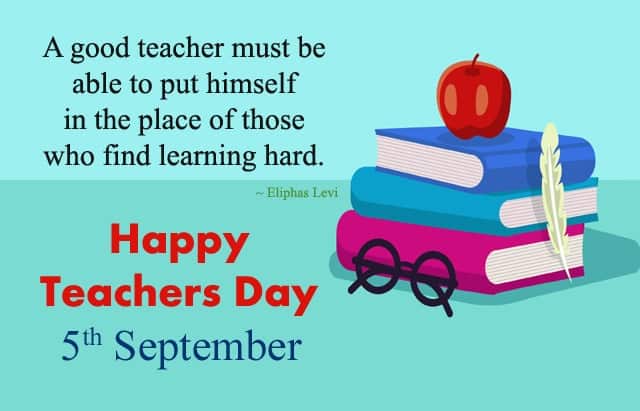 Fifth-Sep-Teachers-Day-Image-Facebook-WhatsApp-Status-LoveSove, , fifth sep teachers day image facebook whatsapp status lovesove