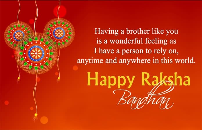Greeting-Image-for-Brother-on-Raksha-Bandhan, , greeting image for brother on raksha bandhan lovesove