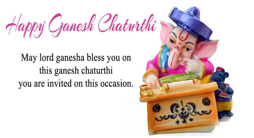 Happy-Ganesh-Chaturthi-Invitation-Card-Images-Lovesove