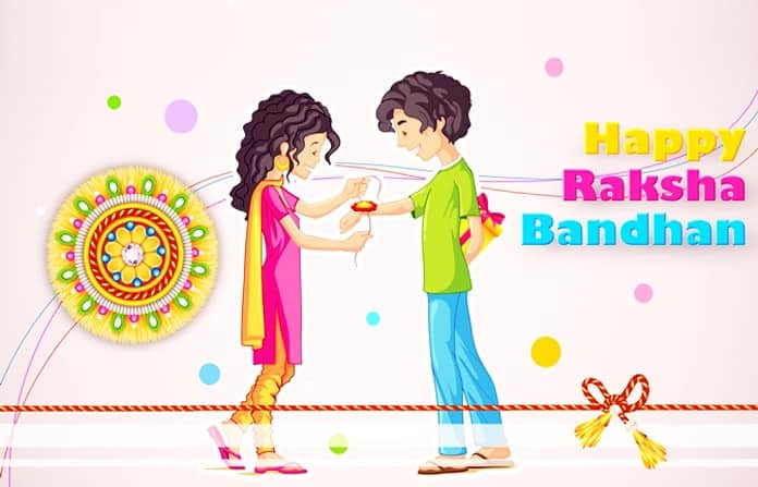 Happy-Rakhi-Shayari-Special-Sms-Wishes-Image