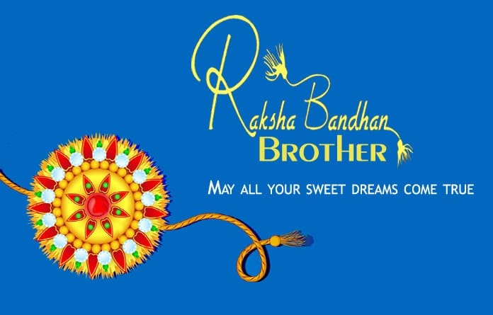 Happy-Raksha-Bandhan-Brother, , happy raksha bandhan brother lovesove