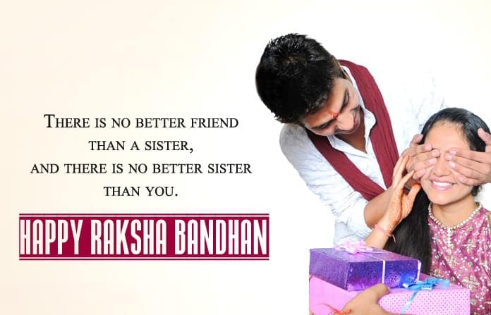 Happy-Raksha-Bandhan-Messages-for-Sister, , happy raksha bandhan messages for sister lovesove
