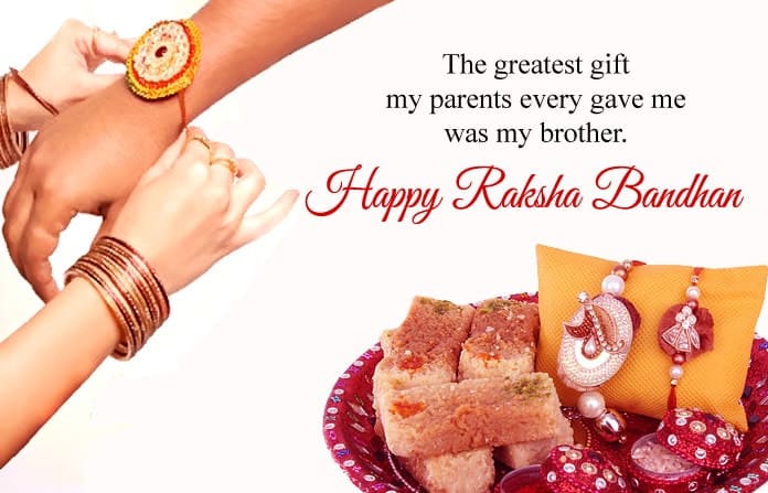 Happy-Raksha-Bandhan-Quotes-for-Brother
