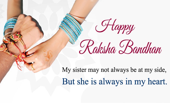 Happy-Raksha-Bandhan-Quotes-for-Sister, , happy raksha bandhan quotes for sister lovesove