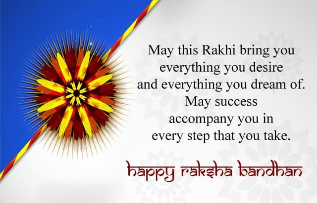 Happy-Raksha-Bhandhan-Quotes-Image