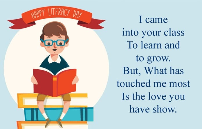 Happy-Teachers-Day-Poem-In-English-Facebook-WhatsApp-Status-LoveSove