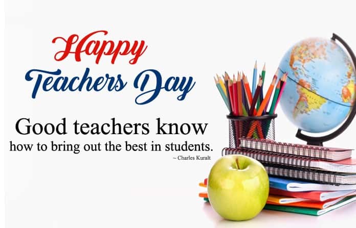 Happy-Teachers-Day-Quotes-Image-Facebook-WhatsApp-Status-LoveSove
