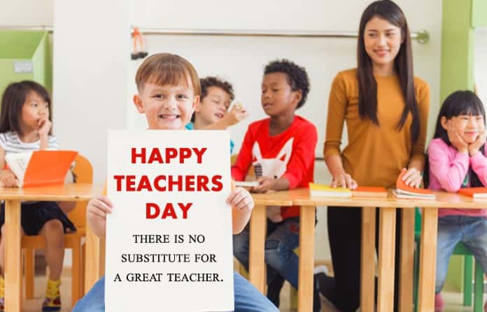 Happy-Teachers-Day-Thoughts-Image-Facebook-WhatsApp-Status-LoveSove