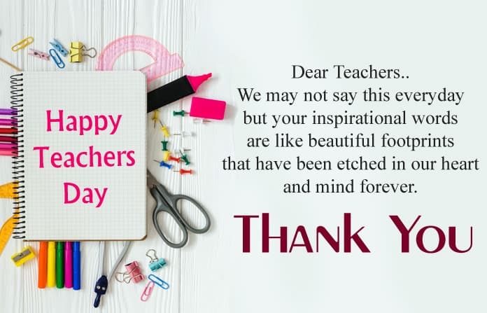 Inspirational-Messages-For-Teachers-Day-Facebook-WhatsApp-Status-LoveSove, , inspirational messages for teachers day facebook whatsapp status lovesove
