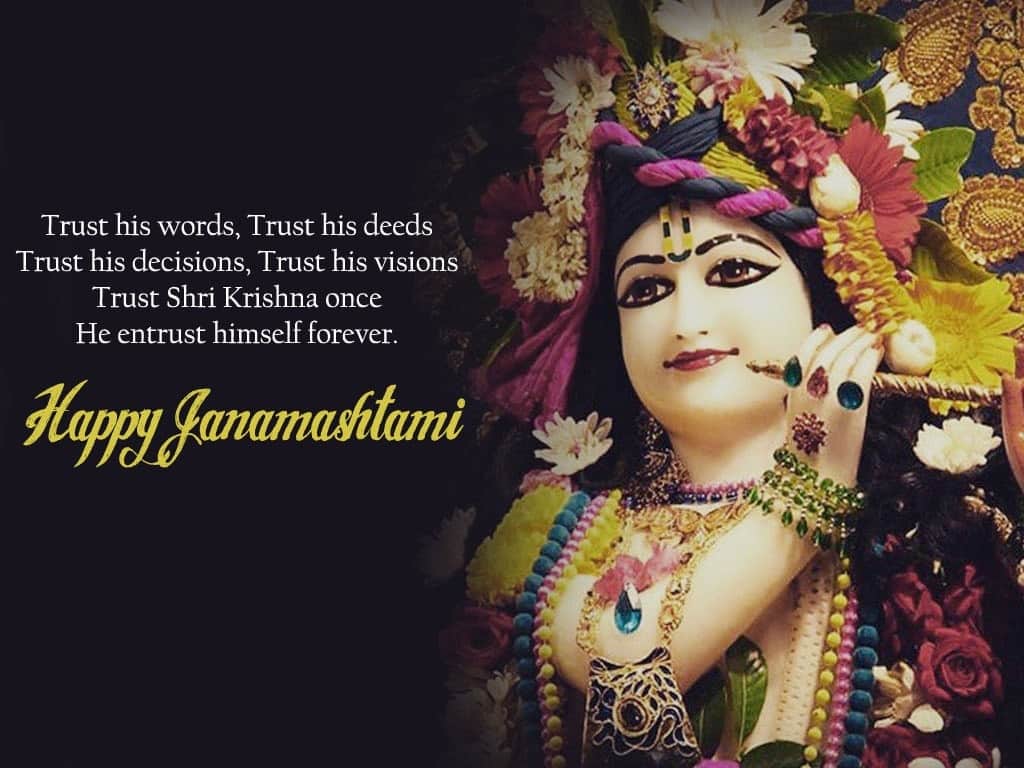 Janmastami-Greetings-Wishes-Sms-With-Hd-Images-For-Free-Facebook-Whatsapp-Status-LoveSove