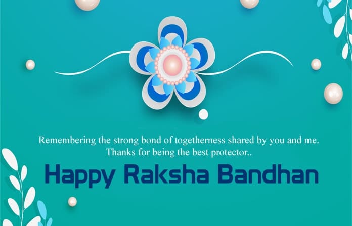 Rakhi-Greeting-Card-Brother, , rakhi greeting card brother lovesove