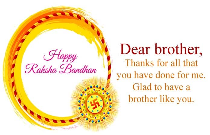 Raksha-Bandhan-Greeting-Card-for-Bhaiya, , raksha bandhan greeting card for bhaiya lovesove