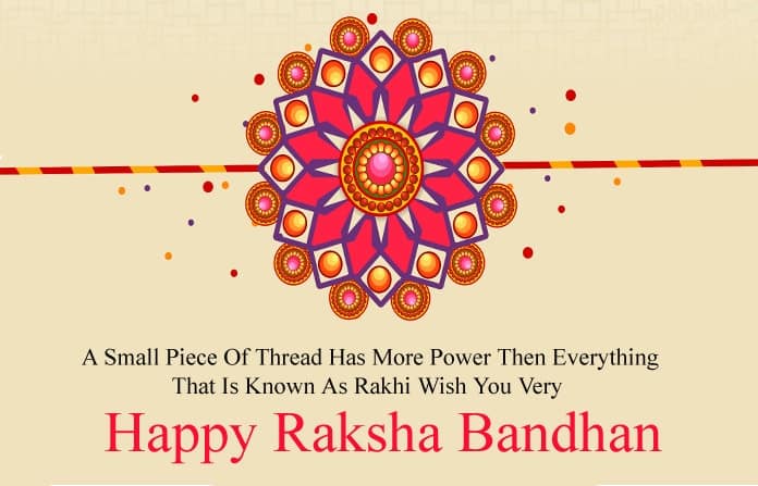 Raksha-Bandhan-HD-Image