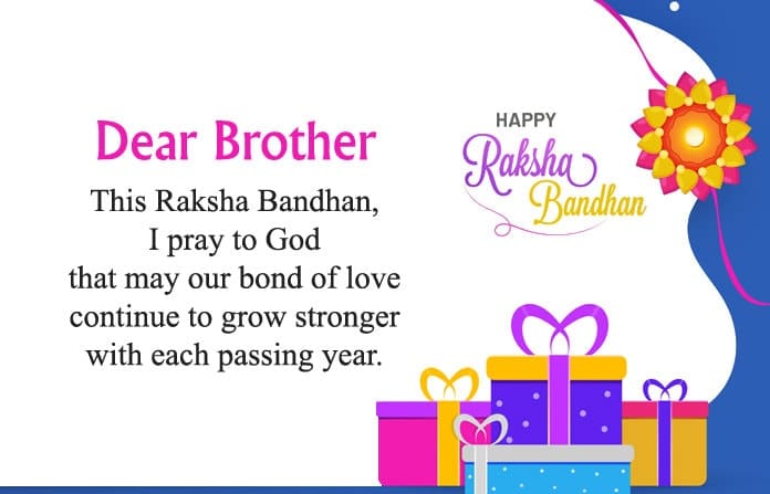 Raksha-Bandhan-Wishes-Image-for-Bro
