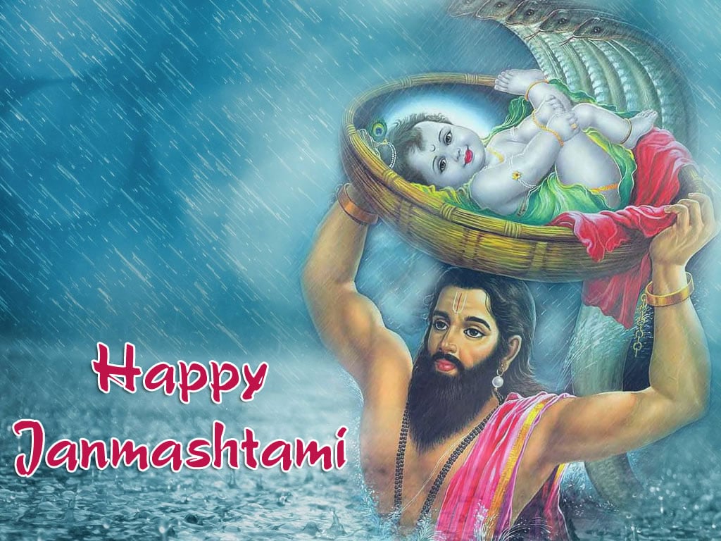 Special-Janmashtami-Greetings-Wishes-Quotes-Images-Facebook-Whatsapp-Status-LoveSove, , special janmashtami greetings wishes quotes images facebook whatsapp status lovesove