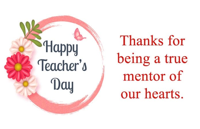 Teachers-Day-Image-With-Thank-U-Message-Facebook-WhatsApp-Status-LoveSove, , teachers day image with thank u message facebook whatsapp status lovesove