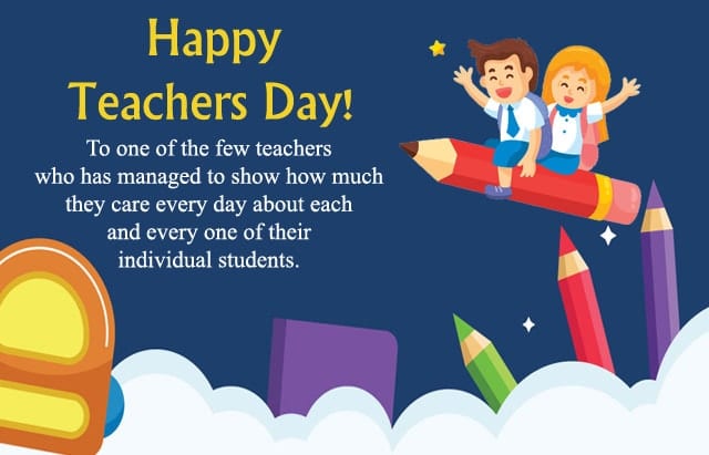 Teachers-Day-Wishes-Image-Facebook-WhatsApp-Status-LoveSove