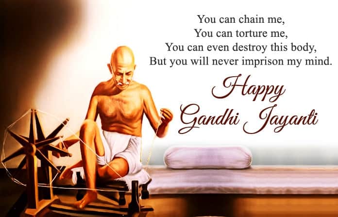 1008-Beautiful-Image-Of-Happy-Mahatma-Gandhi-Jayanti-Wishes-In-English-Facebook-WhatsApp-Status, , beautiful image of happy mahatma gandhi jayanti wishes in english facebook whatsapp status