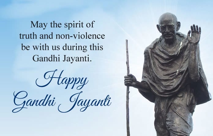 1012-Gandhi-Jayanthi-Wishes-Images-Facebook-WhatsApp-Status, , gandhi jayanthi wishes images facebook whatsapp status
