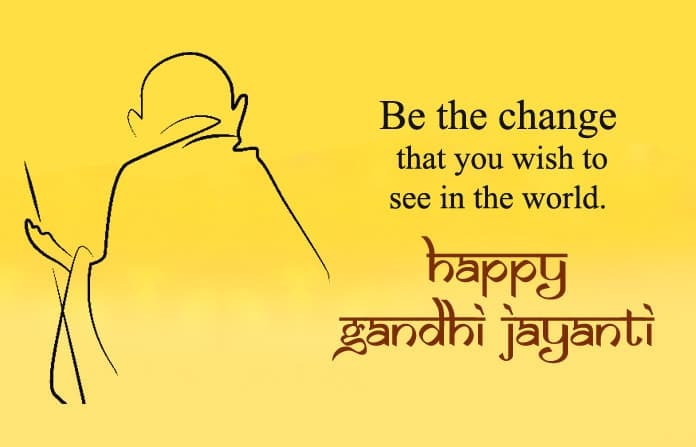 1015-Gandhi-Jayanti-Wishes-Images-Download-Facebook-WhatsApp-Status, , gandhi jayanti wishes images download facebook whatsapp status