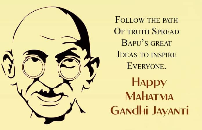 1017-Happy-Gandhi-Jayanti-Images-Facebook-WhatsApp-Status, , happy gandhi jayanti images facebook whatsapp status