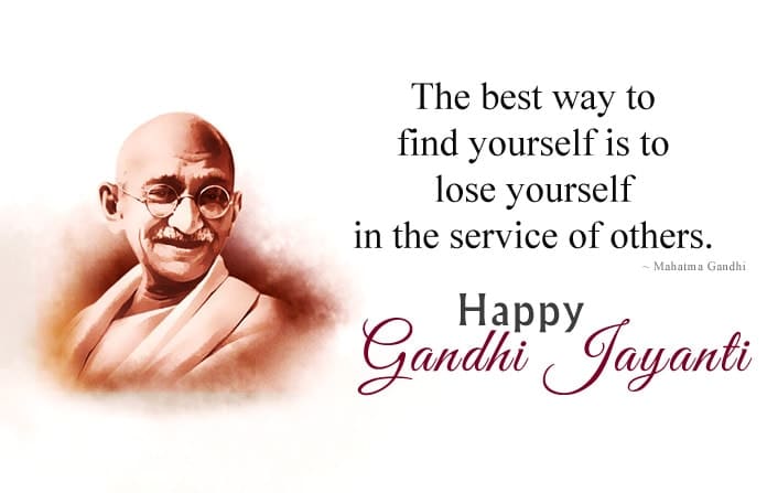 1018-Happy-Gandhi-Jayanti-Images-Hd-Facebook-WhatsApp-Status, , happy gandhi jayanti images hd facebook whatsapp status