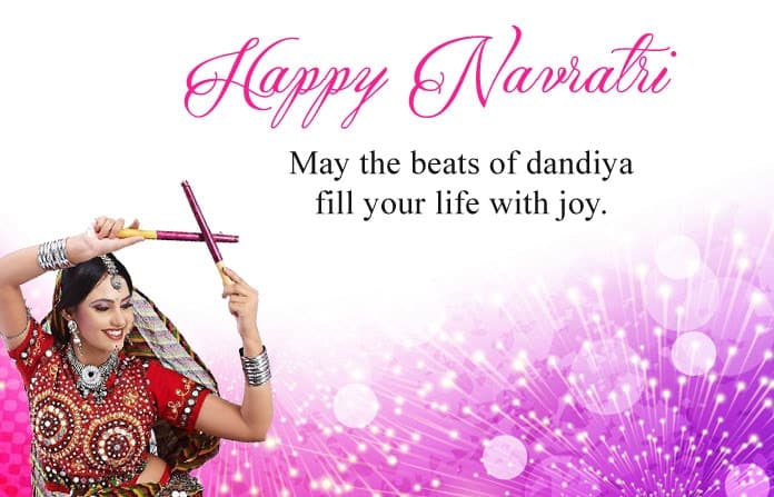 1020-Happy-Navratri-Message-With-Greeting-Picture-Facebook-WhatsApp-Status