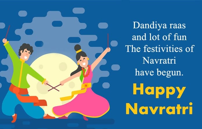 1024-Happy-Navratri-Wishes-Image-For-Greeting-Card-Facebook-WhatsApp-Status, , happy navratri wishes image for greeting card facebook whatsapp status