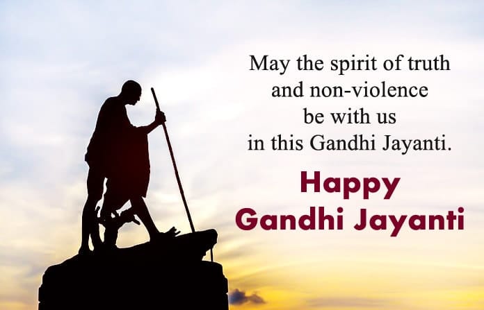 1026-Inspirational-Mahatma-Gandhi-Jayanti-Quotes-And-Sayings-Image-Facebook-WhatsApp-Status, , inspirational mahatma gandhi jayanti quotes and sayings image facebook whatsapp status