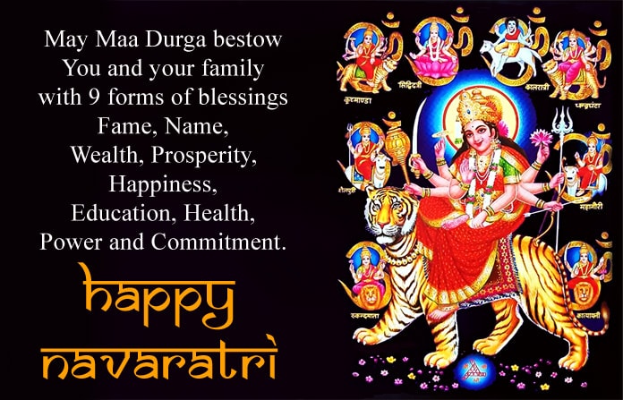 1029-Maa-Durga-Image-For-Navratri-Greeting-Pic-Facebook-WhatsApp-Status, , maa durga image for navratri greeting pic facebook whatsapp status