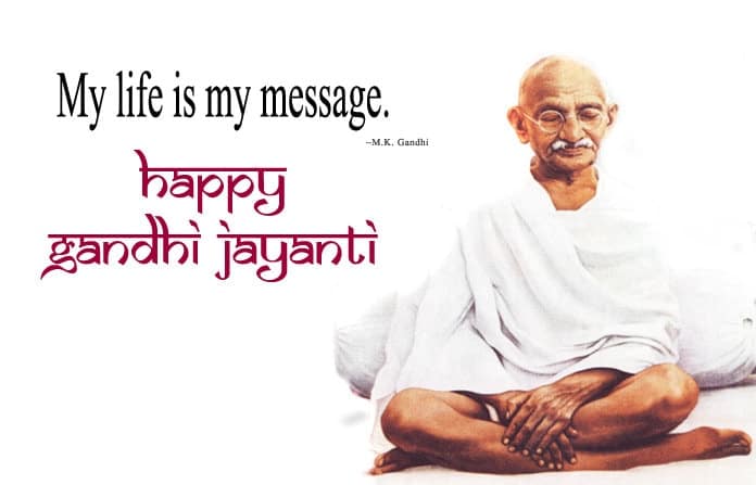 1032-Mahatma-Gandhi-Color-Photo-For-Gandhi-Jayanti-Facebook-WhatsApp-Status