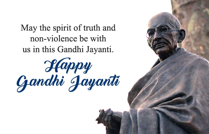 1034-Mahatma-Gandhi-Images-Free-Download-For-Happy-Gandhi-Jayanti-Facebook-WhatsApp-Status, , mahatma gandhi images free download for happy gandhi jayanti facebook whatsapp status
