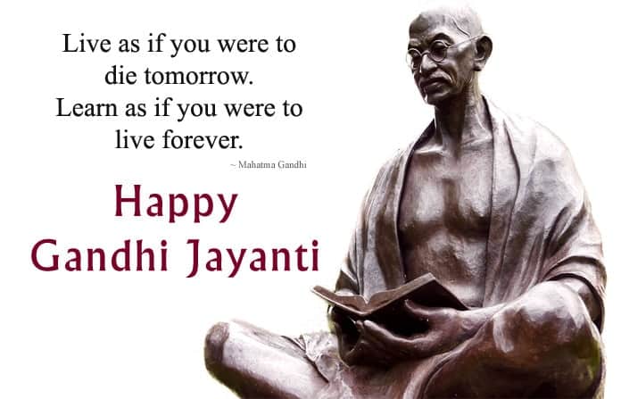 1035-Mahatma-Gandhi-Images-Hd-For-Gandhi-Jayanti-Facebook-WhatsApp-Status, , mahatma gandhi images hd for gandhi jayanti facebook whatsapp status