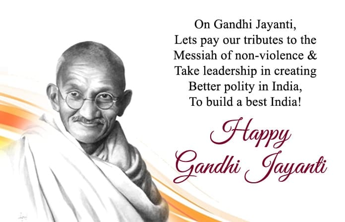 1036-Mahatma-Gandhi-Message-With-Image-For-Greeting-Facebook-WhatsApp-Status