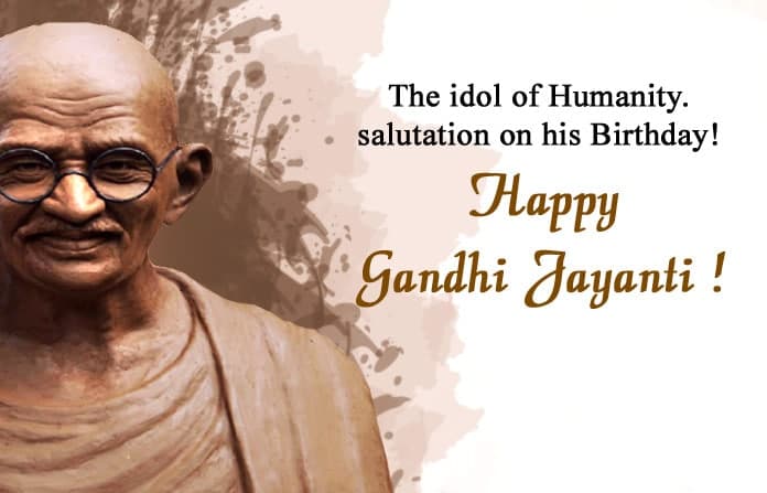 1040-Mahatma-Gandhi-Wallpapers-Photos-For-Happy-Gandhi-Jayanti-Facebook-WhatsApp-Status, , mahatma gandhi wallpapers photos for happy gandhi jayanti facebook whatsapp status
