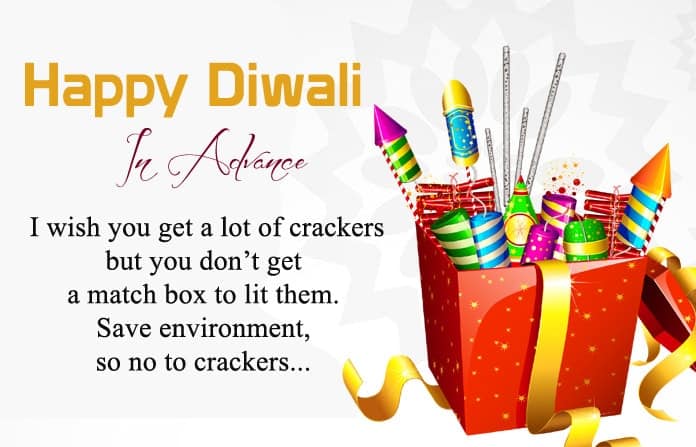 Advance-Diwali-Wishes-LoveSove